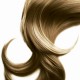 KEEN STROK COLOR CREAM 8.00 Професионална Боя за коса Intense light blonde